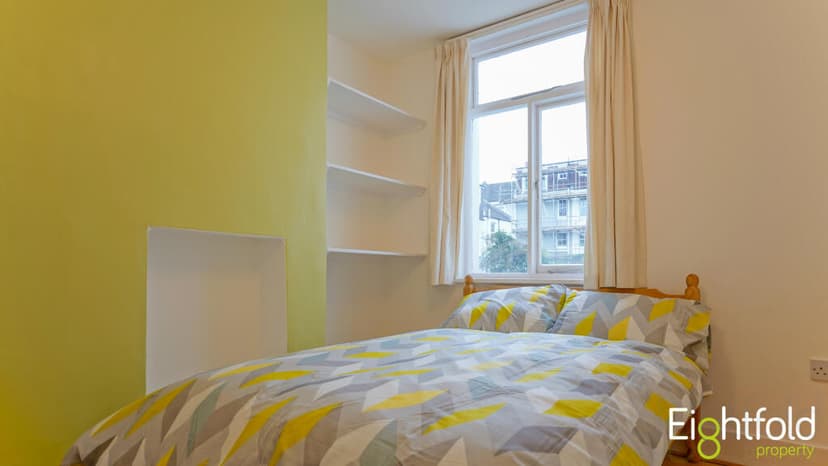 Lincoln Street - Image 2