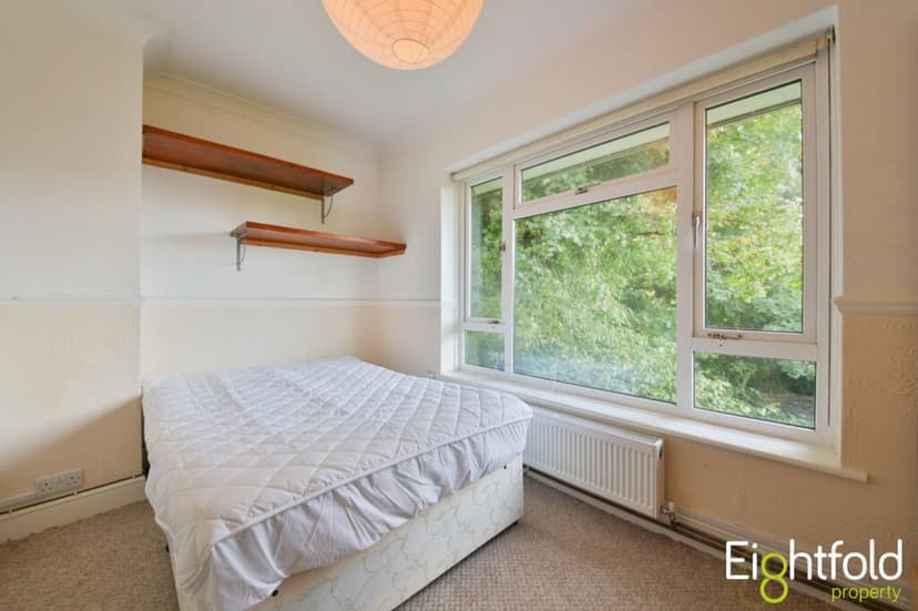 Southmount - Image 3