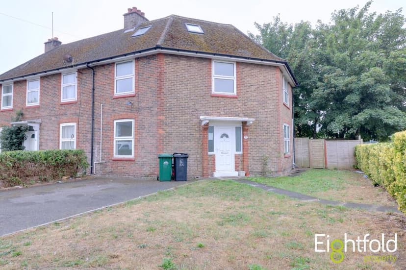 The Highway - Image 2