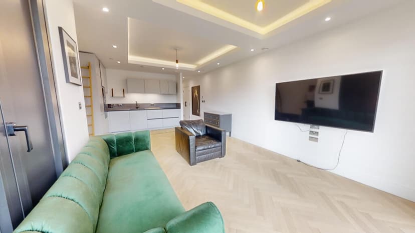 Gloucester Place - Image 4