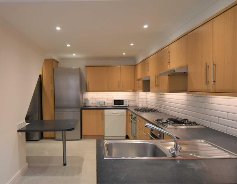 Granby Gardens - Image 4