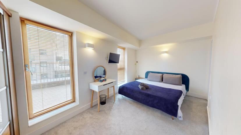Stroudley Road - Image 7