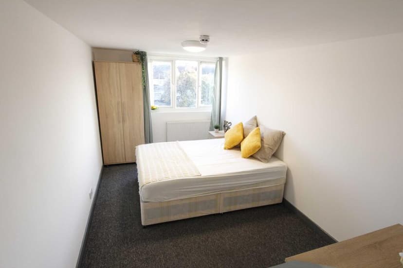 Grange Avenue - Image 3