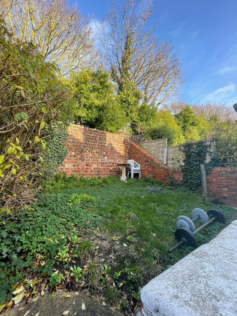 Upper North Street - Image 3