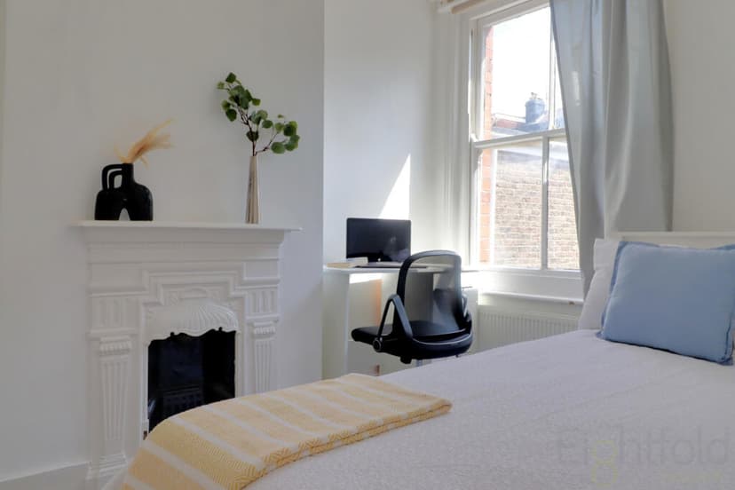 Riley Road - Image 5