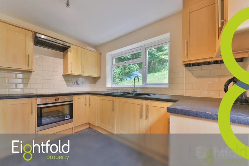 Ashurst Road - Image 1