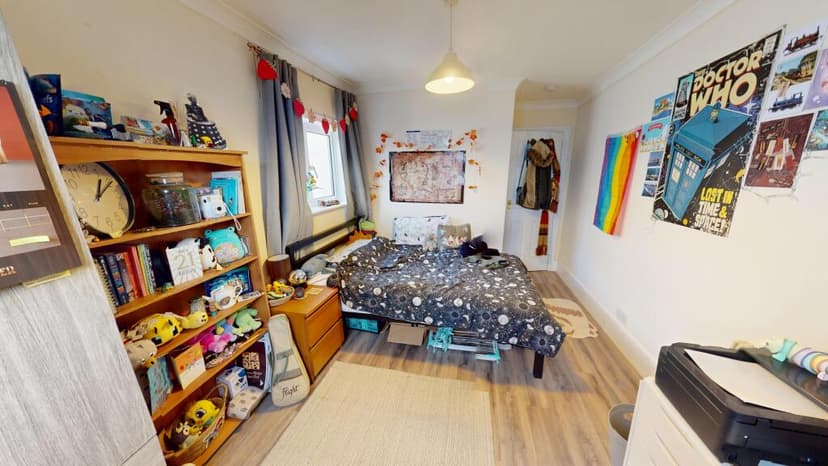 Bernard Road - Image 6