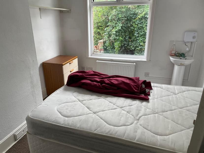 Hollingdean Terrace - Image 1