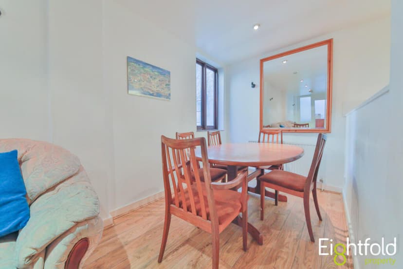 Cobden Road - Image 2