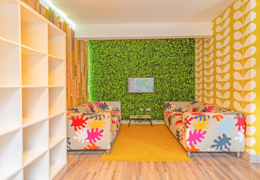 Bevendean Crescent - Image 1