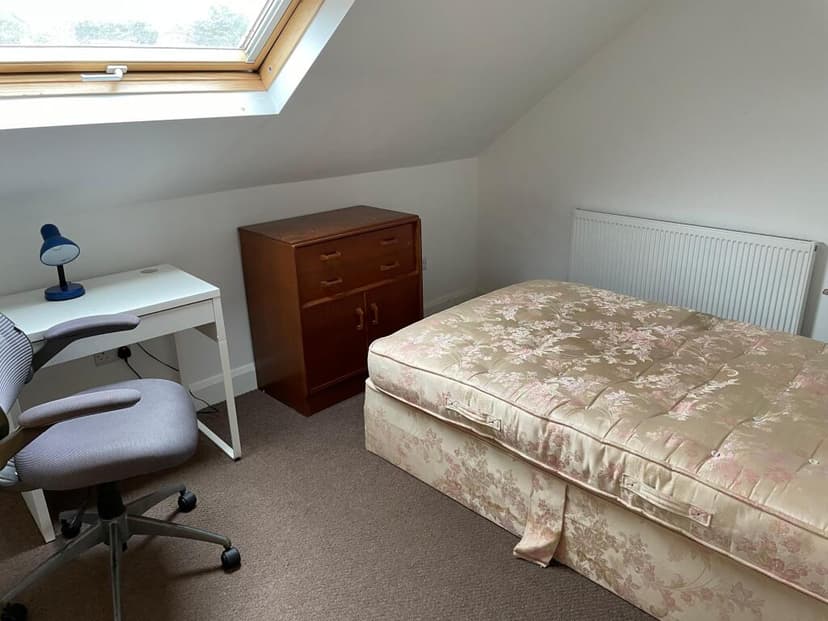 Hollingdean Terrace - Image 5