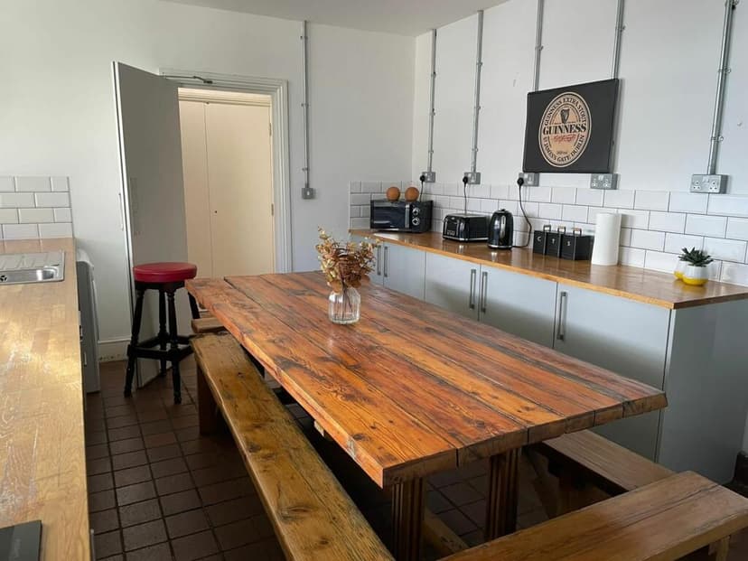 West Street - Image 2