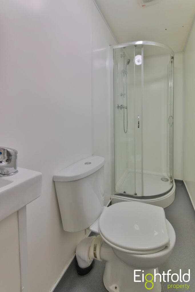 Caledonian Road - Image 3