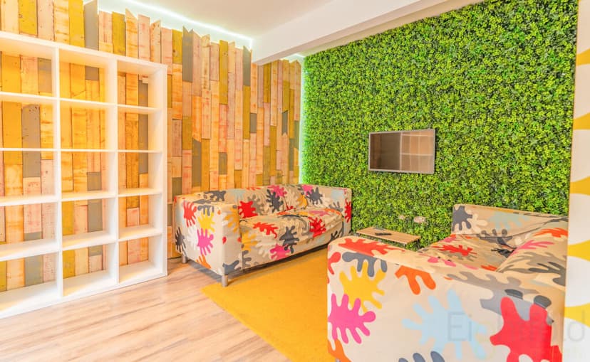 Bevendean Crescent - Image 7