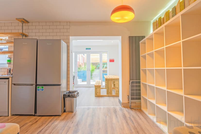 Bevendean Crescent - Image 6