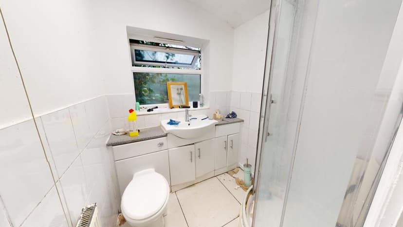 Aberdeen Road, Brighton and Hove, Brighton - Image 2