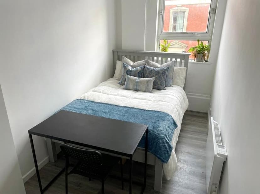 Baldwin Lofts - Image 4