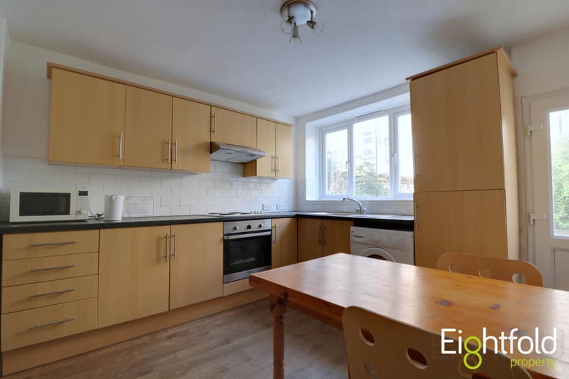 St Pauls Street - Image 2