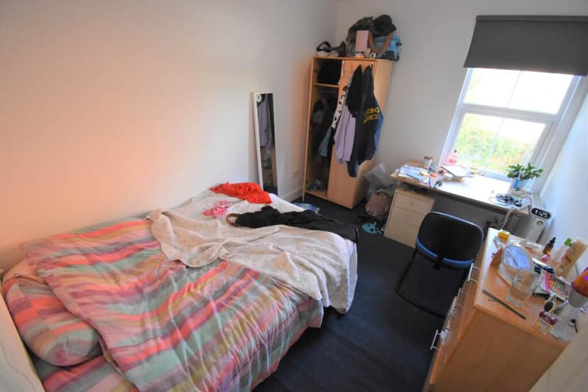 Addington Road - Image 5