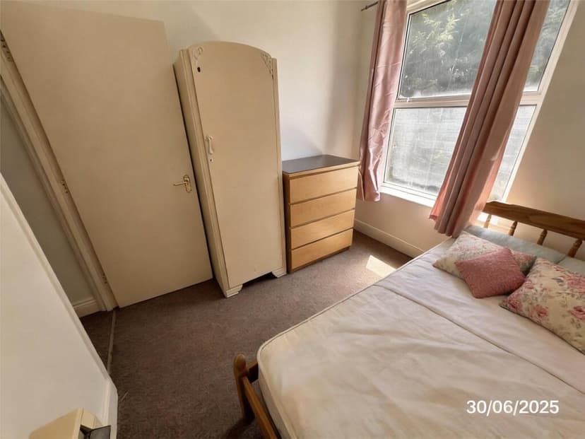 Cheltenham Road - Image 4