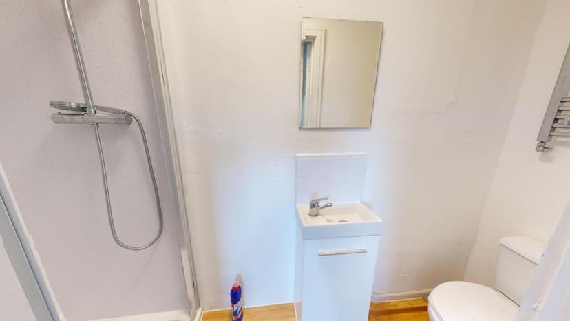 Moulsecoomb Way - Image 3