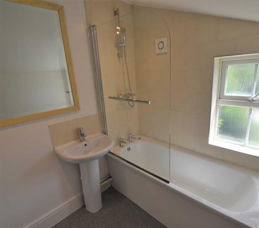 Wokingham Road - Image 3