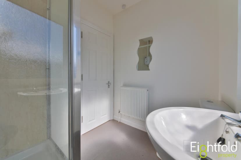 Hollingdean Terrace - Image 7