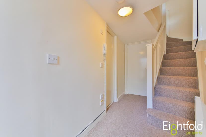 Inverness Road - Image 4