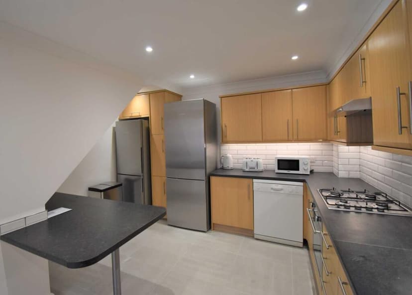 Granby Gardens - Image 2