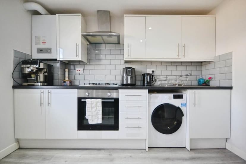 William Street - Image 2