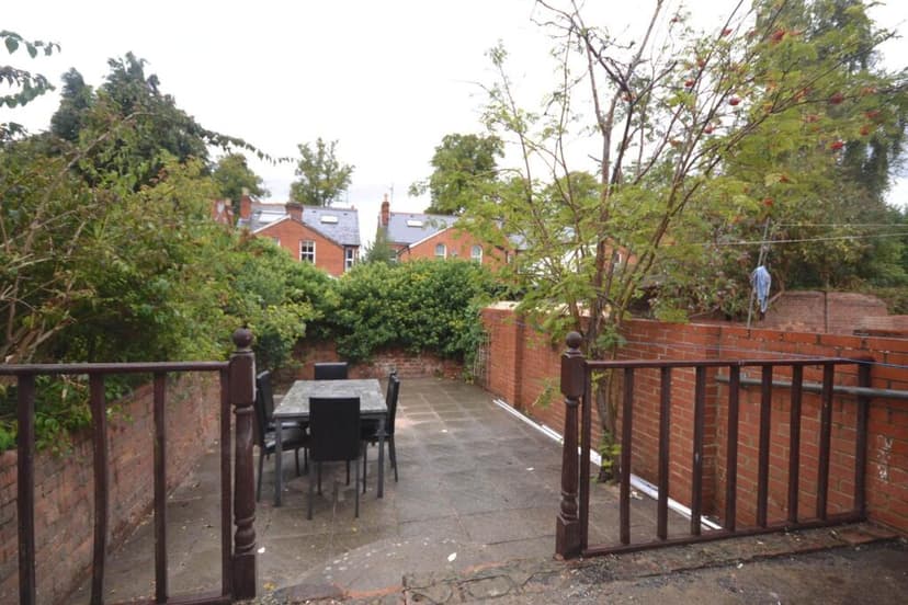 Grange Avenue - Image 3
