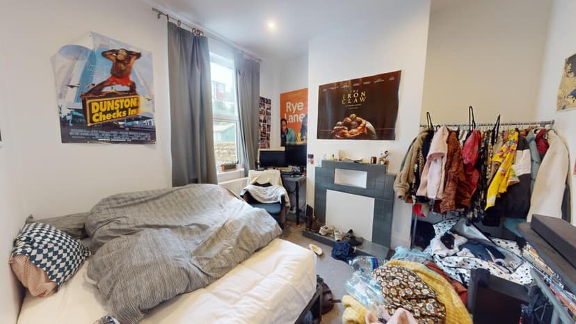 Viaduct Road - Image 4