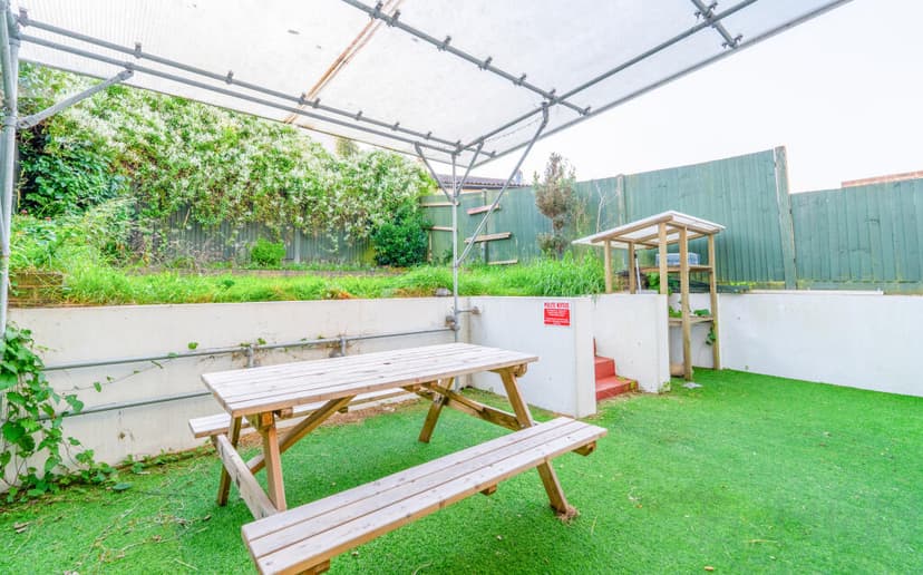 Widdicombe Way - Image 2