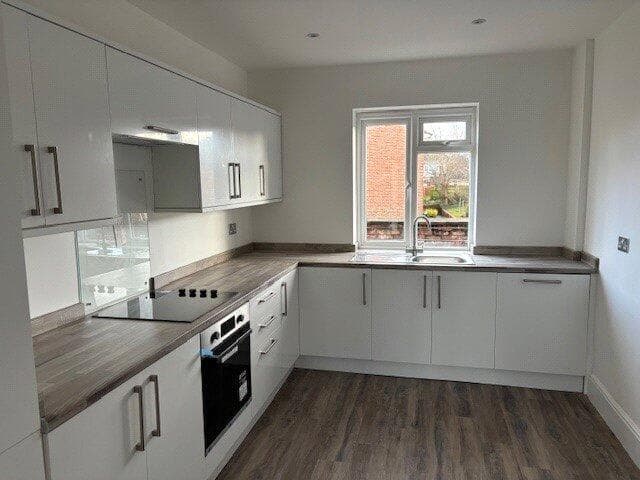 Lanaway Road - Image 2