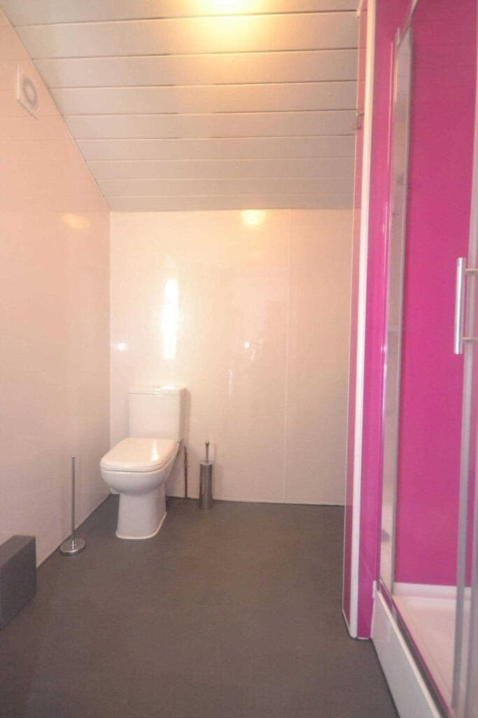 Amherst Road - Image 3