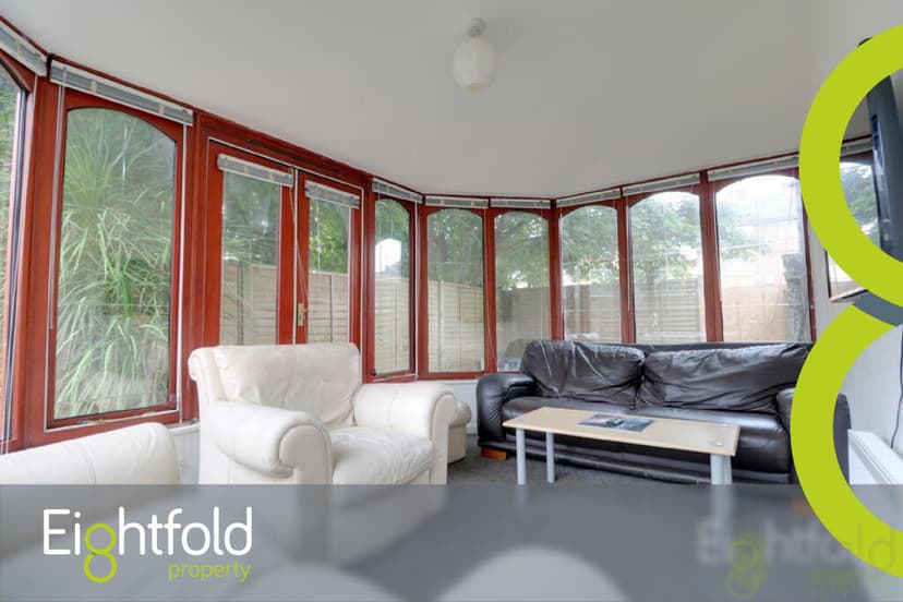 The Highway - Image 1