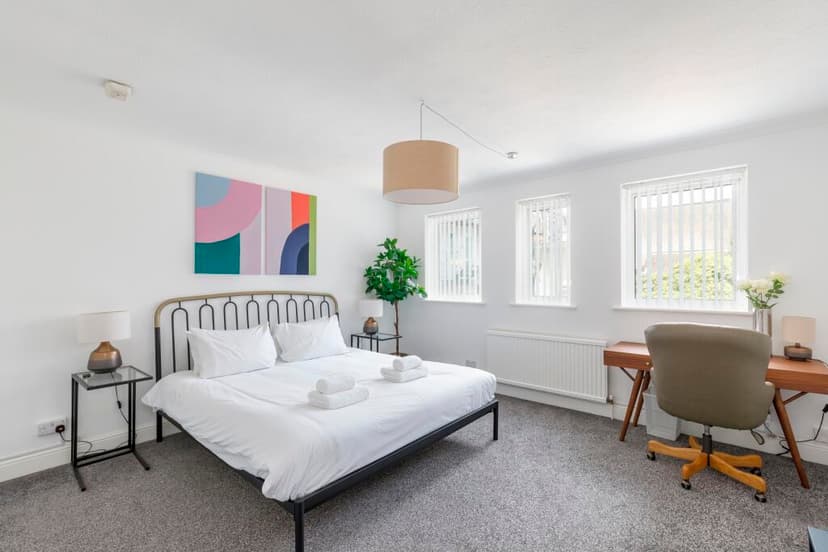 Sillwood Street - Image 6