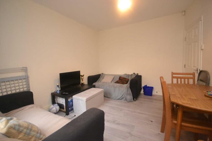 Grange Avenue - Image 2