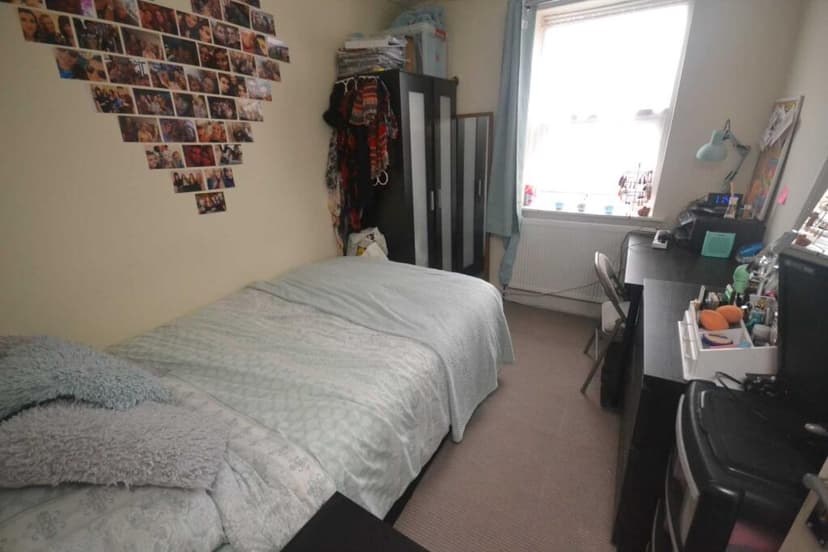 Grange Avenue - Image 5