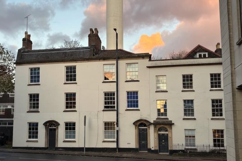 St Michaels Hill - Image 3