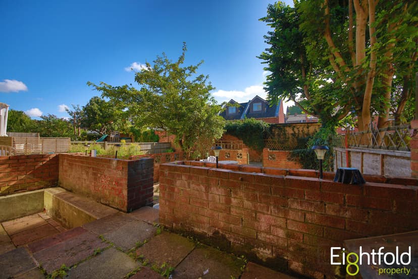 Hollingdean Terrace - Image 8