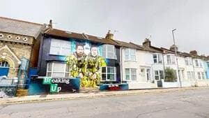 Viaduct Road - Image 3