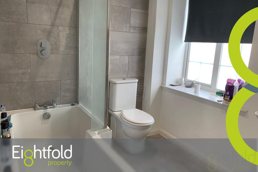 Portland Road - Image 1