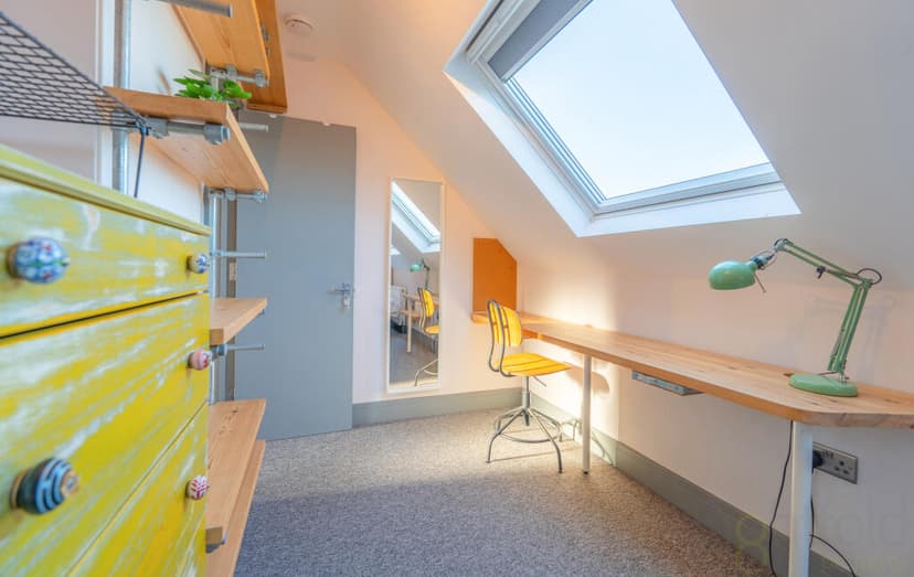 Widdicombe Way - Image 3