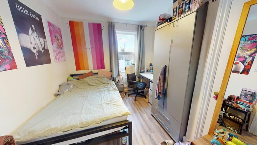 Bernard Road - Image 7