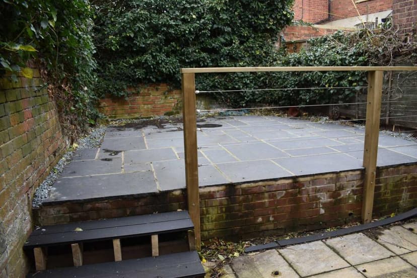 Granby Gardens - Image 3