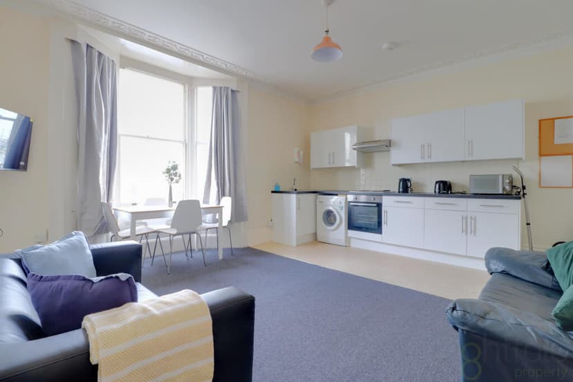 Chesham Road - Image 1