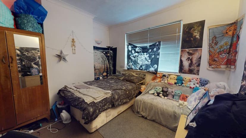 Southover Street - Image 5