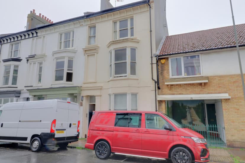 Chesham Road - Image 3