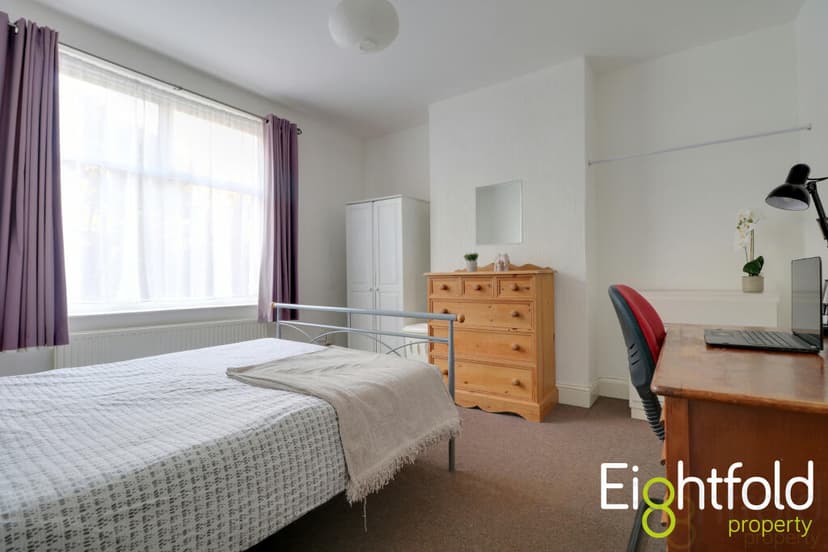 Coombe Road - Image 2